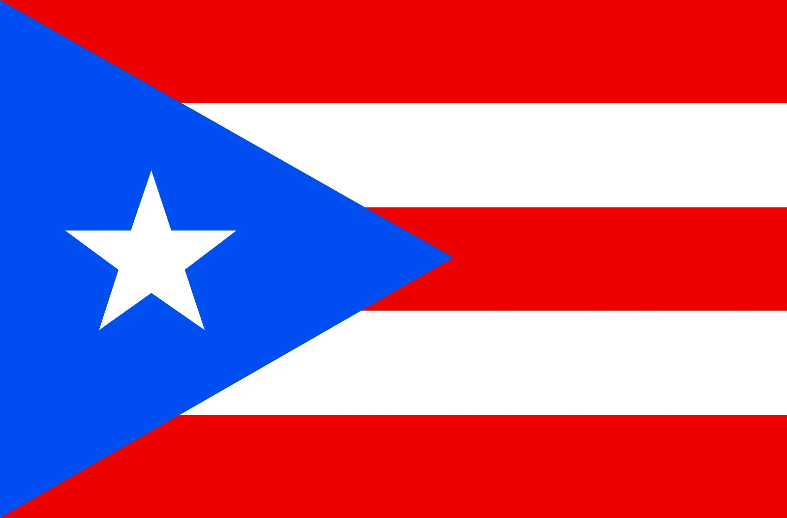 Flag-Puerto-Rico