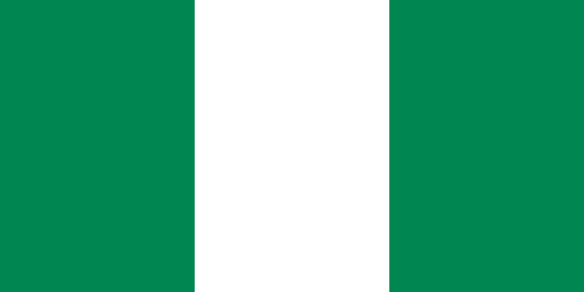 Flag_of_Nigeria