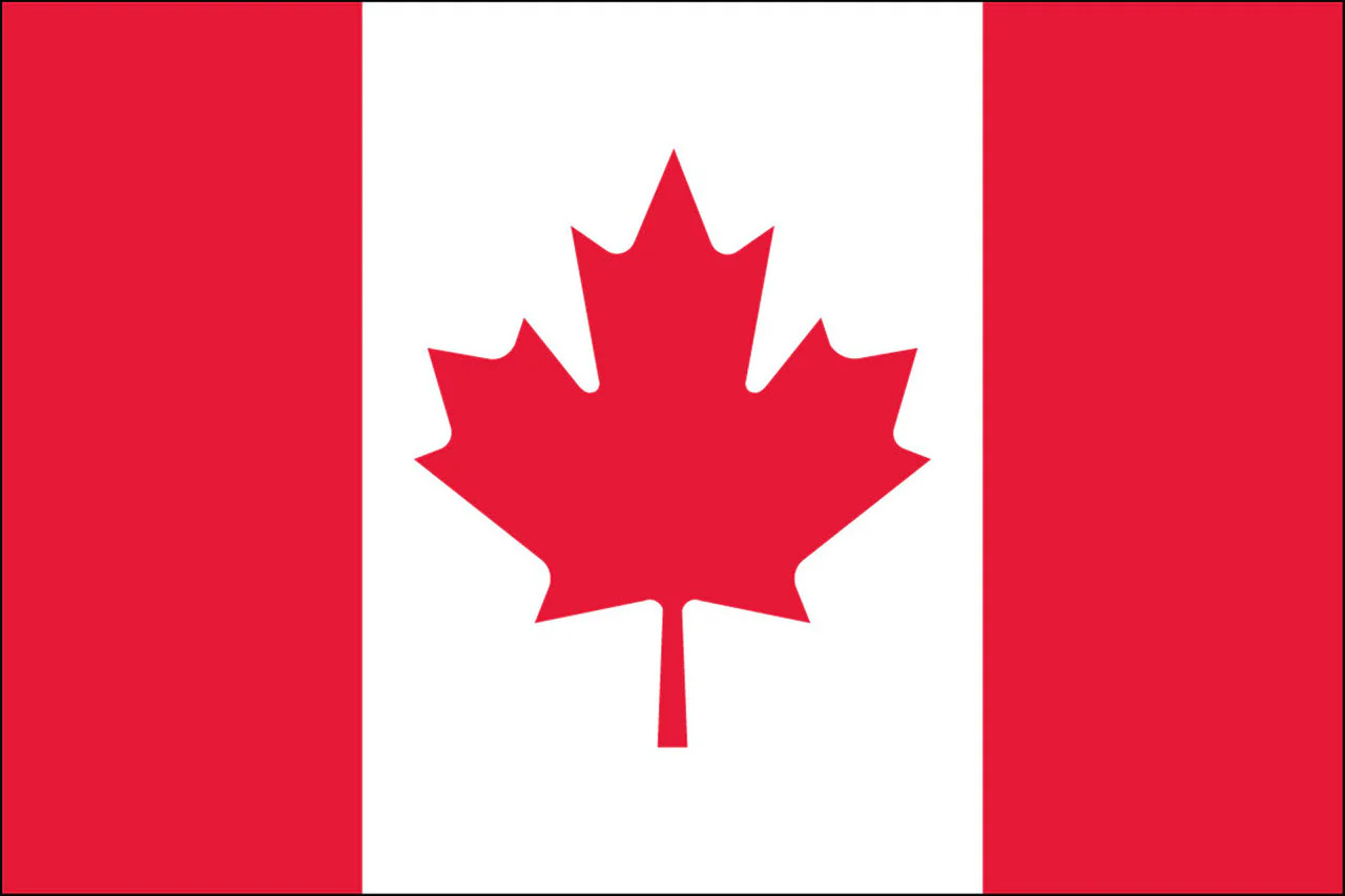 canada-flag__32353.1639690363.1280.1280