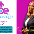 Benestelle Inspires