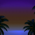 Welcome to caribbean gospel tv website