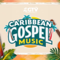 Caribbean gospel music