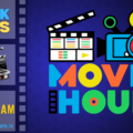 Movie hour