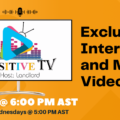 Positive TV