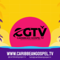Welcome to cgtv