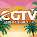 Welcome to caribbean gospel tv website