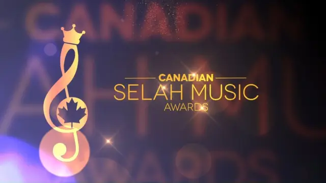 The 2025 CSMA Performers Lineup. It will be an amazing night. You cannot miss it… Tickets are now available for the Canadian Selah Music Awards (CSMA). Get your tickets using this link:
.
https://www.artscommons.ca/whats-on/canadian-selah-music-awards-csma-2025
.
The ceremony will be held on June 27th, 2025, at the Martha Cohen Theatre, Arts Commons in Calgary, Canada. Join us in celebrating the achievements of both Canadian and international Christian artists, as well as music industry professionals. Stay tuned for more details!.

#csma #csma2025 #canadianselahmusicawards #interview #viral #canada #canada🇨🇦 #awards #premios #america #latinamerica #europe #africa #carribean #asia #oceania @canadagospelpro @canadianchristianartists @visionprsolutions #awards @yycarts #artscommonsyyc #artscommons #marthacohentheatre #yyc #calgary @cityofcalgary #cityofcalgary @briandoerksen @splitseas_ @fresh_kmf @roxannerobinsonmusic @morrissanicole @wuniworship @noelrobinsonuk @eleneemyoung @cynthialokmusic @jahocean.ppc @tha_gate_keepa @kanthonylive @kaegan_music @marika.siewert @alishaeichmusic @iamhopesheree